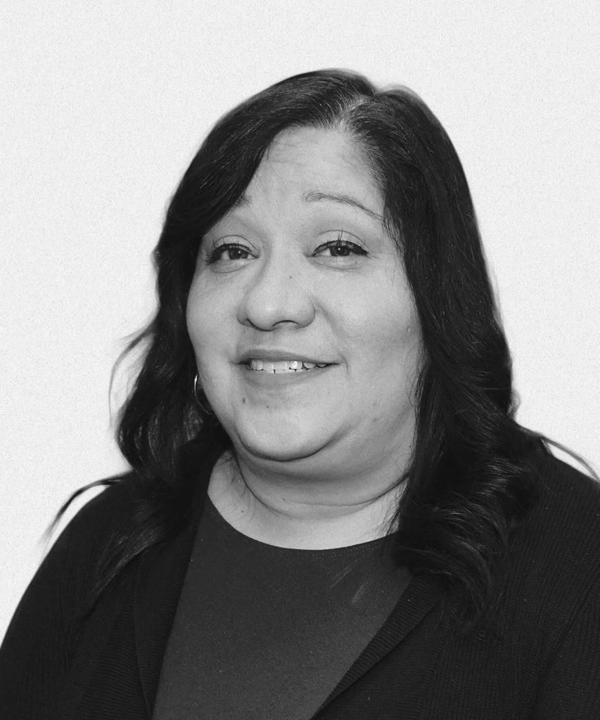 Berry Family Services Texas HCS Programs Dallas HCS Providers