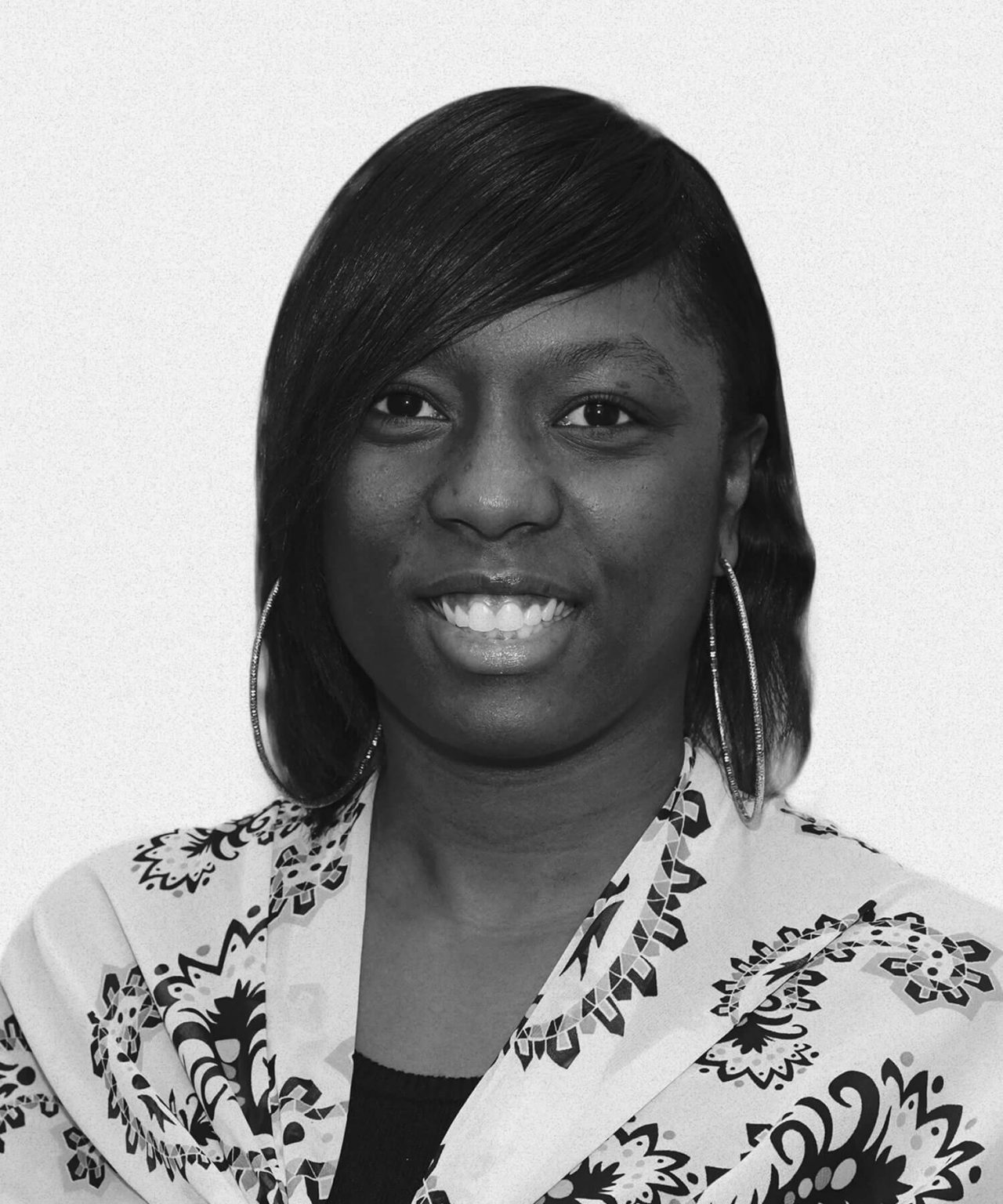 Dallas HCS Provider Texas Disability Services Berry Family Services